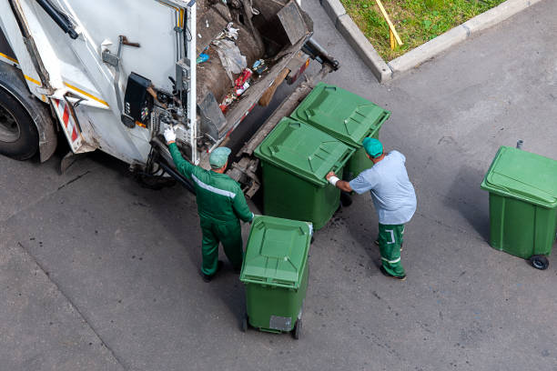 Best Junk Removal Near Me  in Carbon Hill, AL